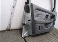  Стеклоподъемник электрический Renault Laguna 1994-2001 11896658 #4