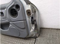  Стеклоподъемник электрический Renault Laguna 1994-2001 11896658 #5