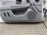  Стеклоподъемник электрический Renault Laguna 1994-2001 11896658 #6