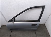  Стеклоподъемник электрический Renault Laguna 1994-2001 11896658 #7