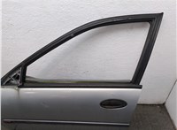  Стеклоподъемник электрический Renault Laguna 1994-2001 11896658 #8