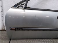  Стеклоподъемник электрический Renault Laguna 1994-2001 11896658 #9