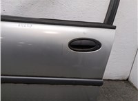  Стеклоподъемник электрический Renault Laguna 1994-2001 11896658 #10