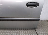  Стеклоподъемник электрический Renault Laguna 1994-2001 11896658 #11