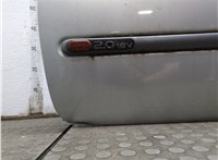  Стеклоподъемник электрический Renault Laguna 1994-2001 11896658 #12