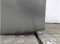  Стеклоподъемник электрический Renault Laguna 1994-2001 11896658 #13