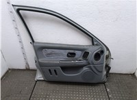  Стеклоподъемник электрический Renault Laguna 1994-2001 11896658 #14