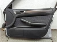  Замок двери Audi A6 (C5) 1997-2005 11896662 #2