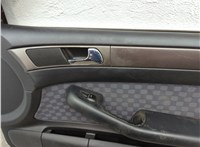  Замок двери Audi A6 (C5) 1997-2005 11896662 #3