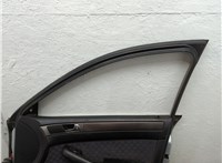  Замок двери Audi A6 (C5) 1997-2005 11896662 #4