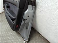  Замок двери Audi A6 (C5) 1997-2005 11896662 #5