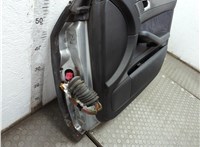  Замок двери Audi A6 (C5) 1997-2005 11896662 #6