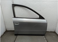  Замок двери Audi A6 (C5) 1997-2005 11896662 #1