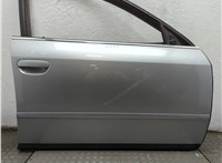  Замок двери Audi A6 (C5) 1997-2005 11896662 #7