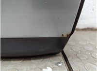 Замок двери Audi A6 (C5) 1997-2005 11896662 #8