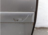  Замок двери Audi A6 (C5) 1997-2005 11896662 #9