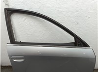  Замок двери Audi A6 (C5) 1997-2005 11896662 #10