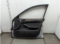  Замок двери Audi A6 (C5) 1997-2005 11896662 #12