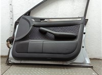  Замок двери Audi A6 (C5) 1997-2005 11896662 #13