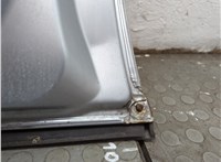  Замок двери Audi A6 (C5) 1997-2005 11896662 #14
