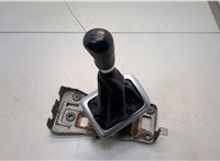  Кулиса КПП Renault Modus 2004-2012 21334982 #1