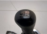  Кулиса КПП Renault Modus 2004-2012 21334982 #2