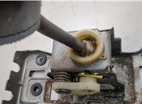  Кулиса КПП Renault Modus 2004-2012 21334982 #3