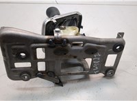  Кулиса КПП Renault Modus 2004-2012 21334982 #4