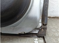  Ручка двери салона Audi A6 (C5) 1997-2005 11896671 #2