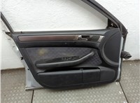 Ручка двери салона Audi A6 (C5) 1997-2005 11896671 #3