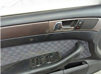  Ручка двери салона Audi A6 (C5) 1997-2005 11896671 #4