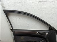  Ручка двери салона Audi A6 (C5) 1997-2005 11896671 #5