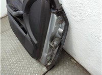  Ручка двери салона Audi A6 (C5) 1997-2005 11896671 #6