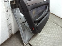  Ручка двери салона Audi A6 (C5) 1997-2005 11896671 #7