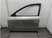  Ручка двери салона Audi A6 (C5) 1997-2005 11896671 #1
