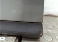  Ручка двери салона Audi A6 (C5) 1997-2005 11896671 #9