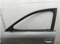  Ручка двери салона Audi A6 (C5) 1997-2005 11896671 #11