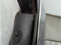  Ручка двери салона Audi A6 (C5) 1997-2005 11896671 #12