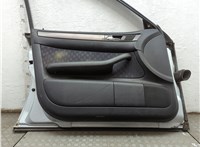  Ручка двери салона Audi A6 (C5) 1997-2005 11896671 #14