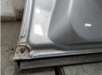  Ручка двери салона Audi A6 (C5) 1997-2005 11896671 #15
