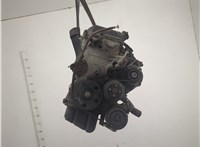  Заслонка дроссельная Mitsubishi Colt 2002-2012 11896674 #1