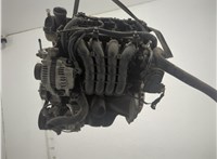  Заслонка дроссельная Mitsubishi Colt 2002-2012 11896674 #3