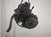  Заслонка дроссельная Mitsubishi Colt 2002-2012 11896674 #4