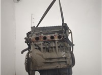  Заслонка дроссельная Mitsubishi Colt 2002-2012 11896674 #5
