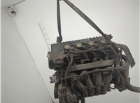  Заслонка дроссельная Mitsubishi Colt 2002-2012 11896674 #6