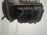  Заслонка дроссельная Mitsubishi Colt 2002-2012 11896674 #7