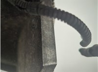  Заслонка дроссельная Mitsubishi Colt 2002-2012 11896674 #8