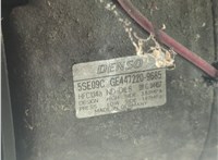  Заслонка дроссельная Mitsubishi Colt 2002-2012 11896674 #10