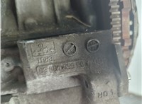  Форсунка топливная Citroen C4 Picasso 2006-2013 11896696 #2