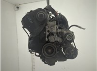  Форсунка топливная Citroen C4 Picasso 2006-2013 11896696 #1